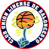 https://img.luntiks.com/img/basketball/team/16e86e1d5a8c77d4c538d556ff33d022.png