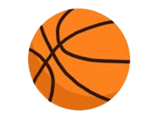 https://img.luntiks.com/img/basketball/team/219b9d13182e148088d8ae02364a4b1b.png