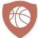 https://img.luntiks.com/img/basketball/team/ba0b071e00ffaf507f10359ced68b631.png