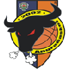 https://img.luntiks.com/img/basketball/team/c1db3c6c020f4ef09a4120fc0f7ff429.png