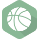 https://img.luntiks.com/img/basketball/team/ce574b3d69dd6c11ec8e12eaa4c49d7d.png