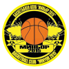 https://img.luntiks.com/img/basketball/team/cee2f2a4f10e23a3a8cfa31d70fc9064.png