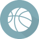 https://img.luntiks.com/img/basketball/team/de139c57f58f43b1885c521317f5ff52.png