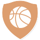 https://img.luntiks.com/img/basketball/team/fe9453ebd79d49e9a0333ce93c9dfb2b.png