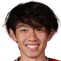 永井飒太